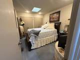 40 Woodlands Dr - Photo 10
