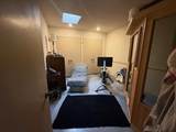40 Woodlands Dr - Photo 11