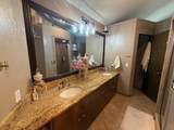 40 Woodlands Dr - Photo 17