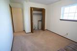 2627 Madison Ave - Photo 12