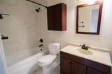 2627 Madison Ave - Photo 14