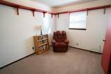 2627 Madison Ave - Photo 15