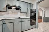 4117 Oakcrest - Photo 10