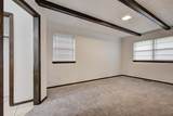 4117 Oakcrest - Photo 14