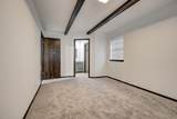 4117 Oakcrest - Photo 16