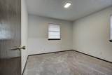 4117 Oakcrest - Photo 19