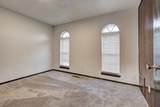 4117 Oakcrest - Photo 21