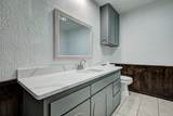 4117 Oakcrest - Photo 22