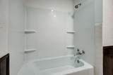 4117 Oakcrest - Photo 23