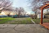 4117 Oakcrest - Photo 25