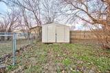 4117 Oakcrest - Photo 26