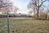 4117 Oakcrest - Photo 28