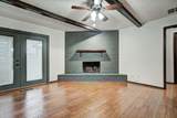 4117 Oakcrest - Photo 4