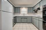 4117 Oakcrest - Photo 9