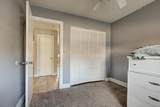 1321 Cherry Ave - Photo 10