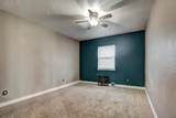 1321 Cherry Ave - Photo 11