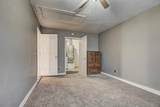 1321 Cherry Ave - Photo 12
