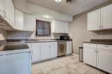 1321 Cherry Ave - Photo 14