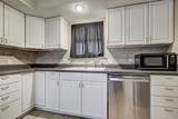 1321 Cherry Ave - Photo 15