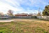 1321 Cherry Ave - Photo 16