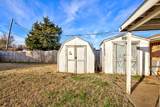 1321 Cherry Ave - Photo 19