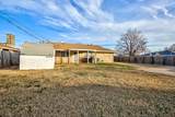 1321 Cherry Ave - Photo 20