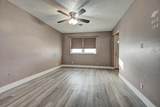 1321 Cherry Ave - Photo 3
