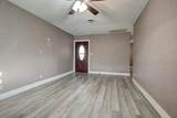 1321 Cherry Ave - Photo 4