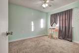 1321 Cherry Ave - Photo 5