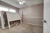 1321 Cherry Ave - Photo 7