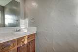 1321 Cherry Ave - Photo 8