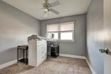 1321 Cherry Ave - Photo 9