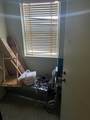 1302 Broadway - Photo 11