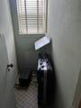 1302 Broadway - Photo 12
