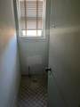 1302 Broadway - Photo 13