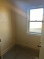 1302 Broadway - Photo 14