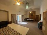 1302 Broadway - Photo 15