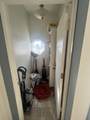 1302 Broadway - Photo 16