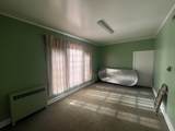 1302 Broadway - Photo 18