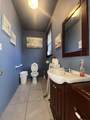 1302 Broadway - Photo 21