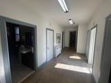 1302 Broadway - Photo 23