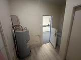 1302 Broadway - Photo 24