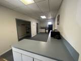1302 Broadway - Photo 26