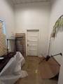 1302 Broadway - Photo 27