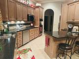 3113 Dans Ct - Photo 10