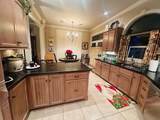 3113 Dans Ct - Photo 11