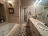 3113 Dans Ct - Photo 19