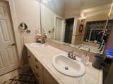 3113 Dans Ct - Photo 21