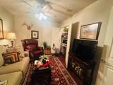3113 Dans Ct - Photo 22