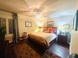 3113 Dans Ct - Photo 24